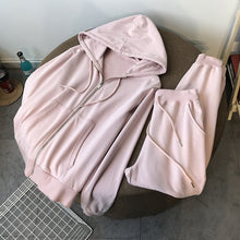9a2c1077926438189b452fd3427b9448