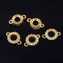79dcd54edc299d0302178b38794951a3