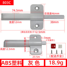 3b607d2b0793d579533de8f9afde4997