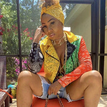 1d2fca4f3f02b1884037369116d8d22a