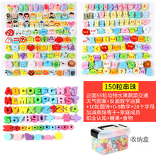 9e4ab93391e16c827a0018845e1fcfbd