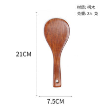 e136c7d11e7f7b6d05a6a1341a86d768