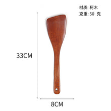 60ecd976f995bd6b46c887ea13d27dbc