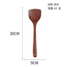72a79329be9ca1218d17705bc8918ef6