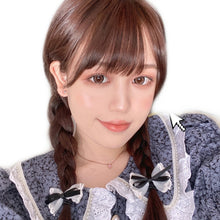 fc48be9f3a89afe4774b0c74ea6b1f77