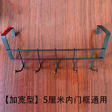 bfa3ff56570fd4a45ecba09e18e1b2bb