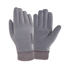 37084a58930f0e37f7f8666cafb20d09