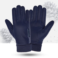 8920e894c920f2ec1a509f44c5bd9824