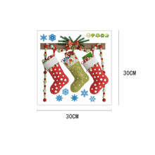 5aa7ab7d40f69be3f3103439ba5fa045