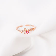 80bbd50273268fdca5cf0c3d6885d8f0