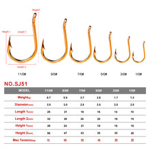 d7dc2e3bf10d8de8d1d2c364911253c4