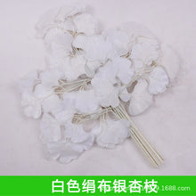 8498a6de3dc6f6aa7974a6abf88a02de