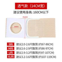 e3f536a2c82d96a1d96daa94c7290754