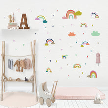 8837223a2c07cf891968c2b6a4a12219