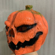 f84bb9da40b5da452bf46a197ec744e9