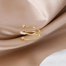 af65bd6a6de250c4a663ff4391afa13d