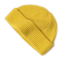 e80a11d255949e2ed25fa9a7b4aca65a