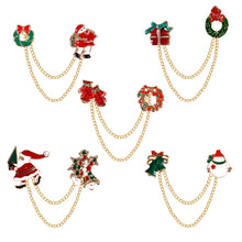 2ed53f35fc8cb8c851340b0cfde7f9b7