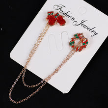 87bd61622ad2bb12810f4b94289b2fdc