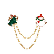 ab11861601ea5e8fd18dd6103f910ec0