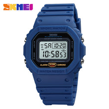 7c9be310402e7e1ecde069728de9e686