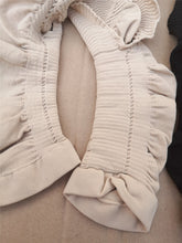 e5b29a9e8f1294fc3bdf2e1d770339d3