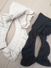 47af4e22ed9098467555124b254fa540