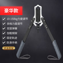 514c706f859bf4feca784372fe888ac2