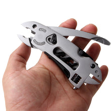 a241a957a6dc5df8699cfb6c1bb82f91