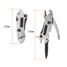 6204ad5a5f22545416d9e6cd80a871b4