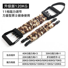7867b48ea16ad726c5e60375bb567a79
