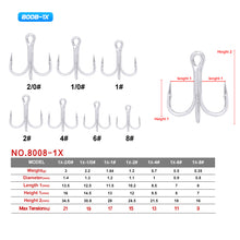 a2bf013124124c5b418d996fef19be0e