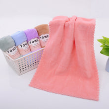 969fa90d2a1eafac58ddcbfff9b46ef7