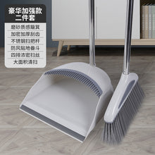 4b98046ae984986cb0b29342e8396fe9