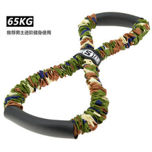 01aaa807bda46d4cbc78ac5910b2ad4f