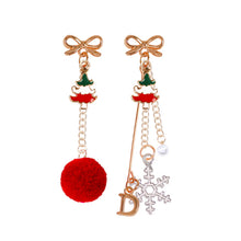 f477e17b5415bad1f3d58ea45ce90bc7