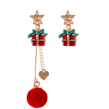 e5be9bca67a2655076f1d87c0257ec5b