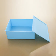 aa8ffe398eeabb8f74030d2bfd04b743