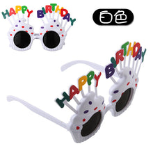 5fb31b1a2fc4974854ee662674afb395