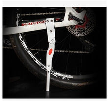 72a47e6593ef541b4fd198b2127babc1