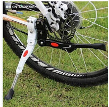 dc3597b506f4175f9521cbf323462274