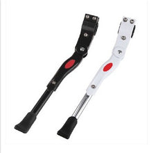 446f6ef995ccb23bd3f8c76c6e9c1393