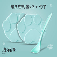 dced69ea2b547ad23e5bd8956b202067