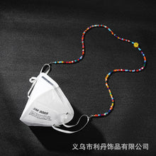0c0653eac18eee3c52bd64159534e7cf