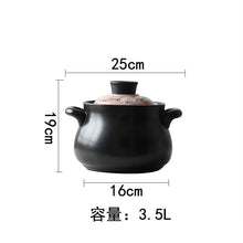 c88d47a602a0f2d37eb03285fd1914bd
