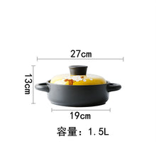 24eb008b033fa3a0e5e897edf9374a24