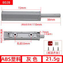 23c6b130ce3437ae4c6839a346d40f8c