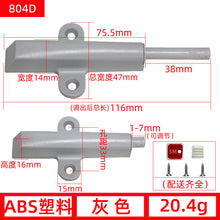257be6bbe7007aab3d1306e1b85f560c
