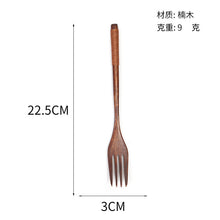 842544909086e1ac4804b65ba678bf45