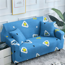 fcf1b5258e125cf30a64cdfe499b6dd2